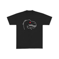 Dino Tee