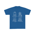 Buy Your Time Tee