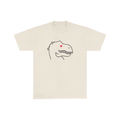 Dino Tee