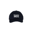 Logo Hat